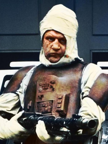File:Dengar-SWT.png
