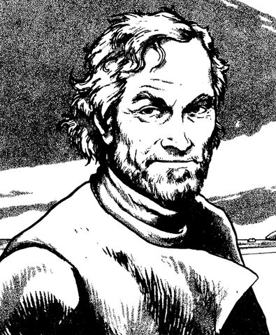 File:Doc-bio.jpg