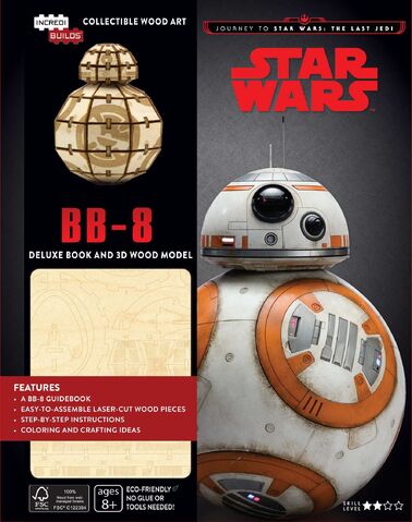 File:IncrediBuilds BB-8 cover.jpg