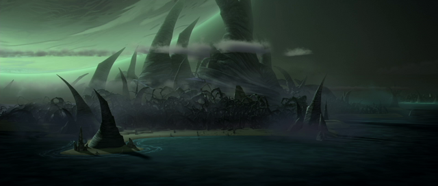 File:IslandFour.png