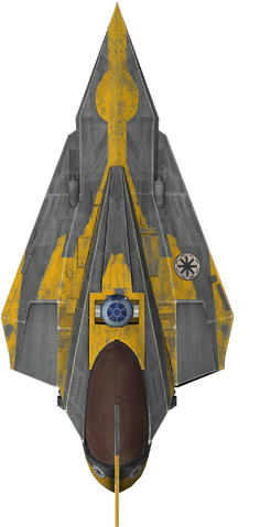 File:Jedistarfighter detail.png