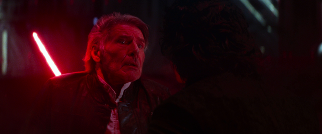 File:Kylo kills Solo.png