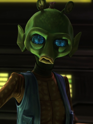 File:MahteeDunn-CotF.png