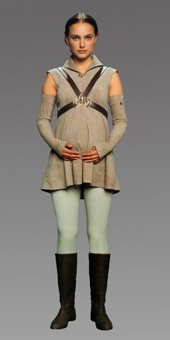 File:PregnantPadme.jpg
