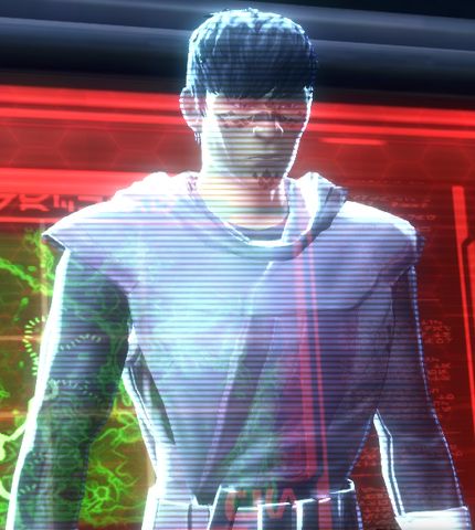 File:Ri Farrona.png