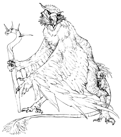 File:Rishii EGTA.png