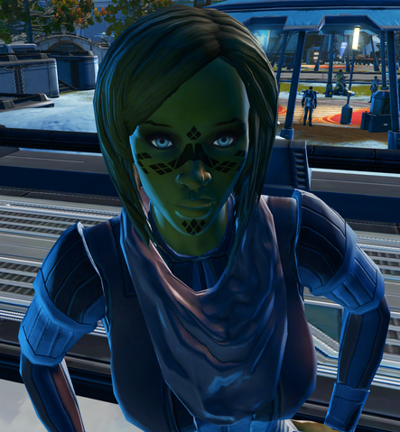 File:SinDar.png