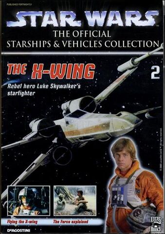 File:StarWarsStarshipsVehicles2.jpg