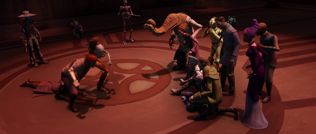 File:Throw him in.png