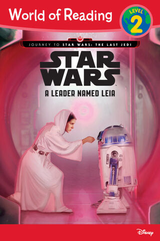 File:A Leader Named Leia.jpg