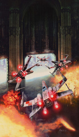 File:Adumarbattle.jpg