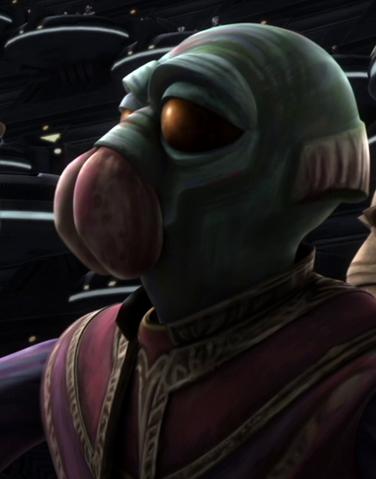 File:AqualishSenator.png