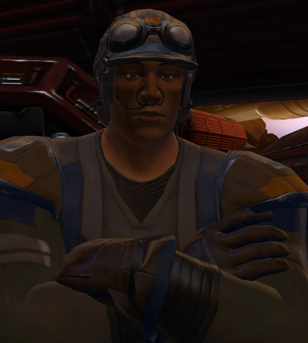 File:Caibbest Obarel.png