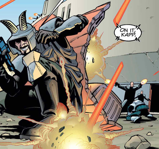 File:Dendo action.jpg