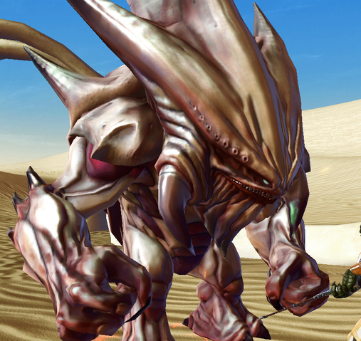 File:Dusk Shadow.png
