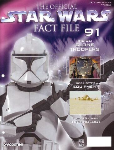 File:Factfile91.jpg