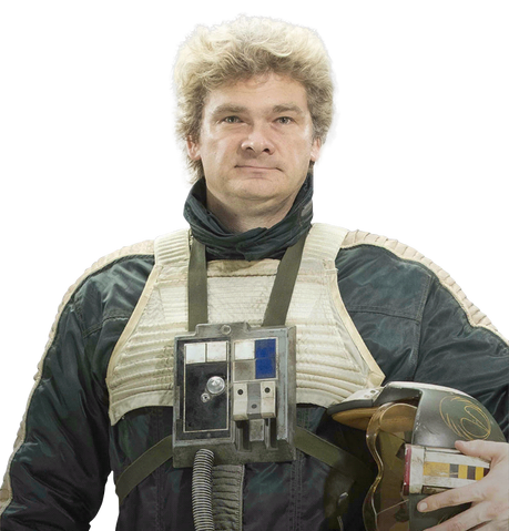 File:Farns Monsbee.png