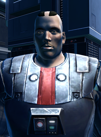 File:Forsenn.png