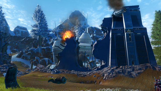 File:Fort Orrus.png