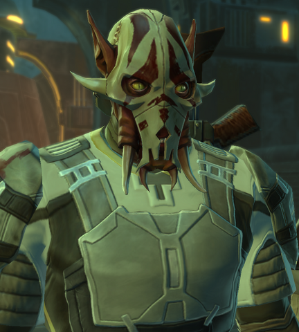 File:Grossh.png