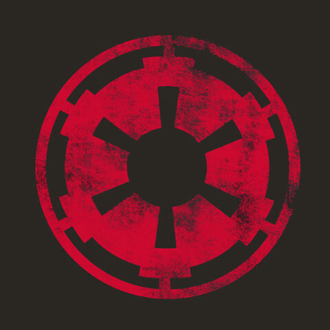 Fájl:Imperial Remnant.jpg