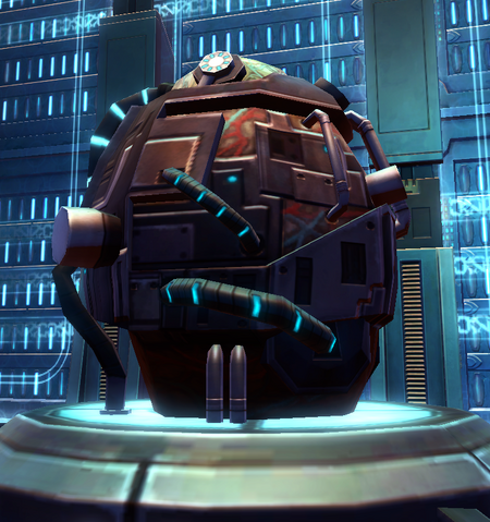 File:Infinite Engine.png