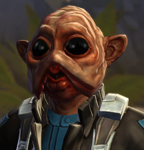 File:Jerwo Vhob.png
