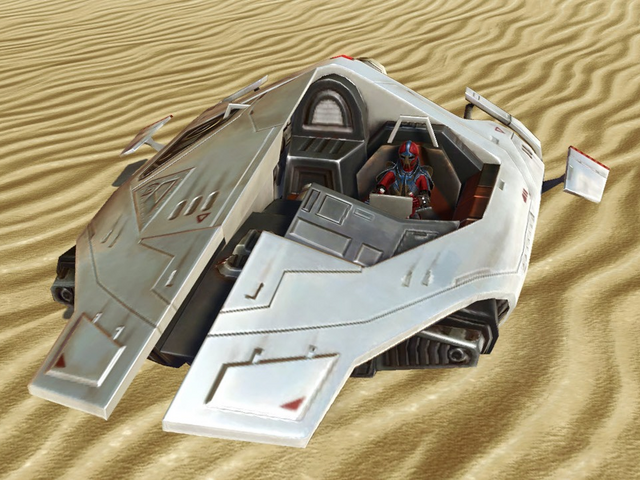 File:Korrealis Commander.png