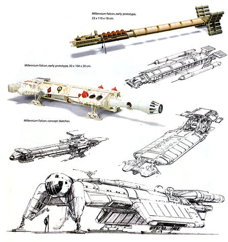 File:ManyMillenniumFalcons-TSWA.jpg