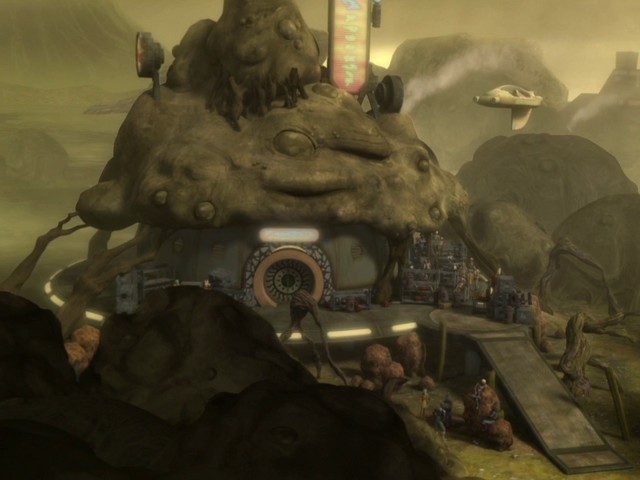 File:PablosPawnshopExterior-FAE.png