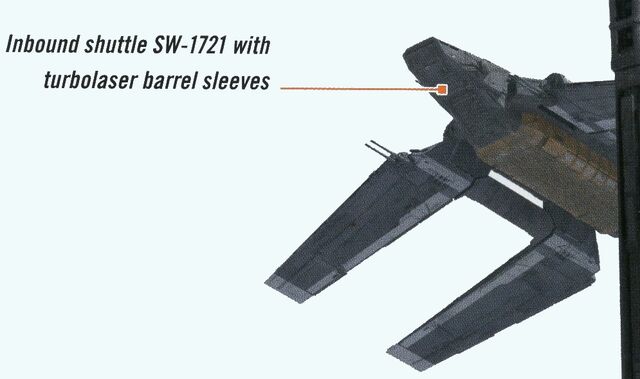 File:SW-1721.jpg