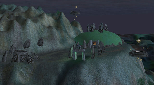 File:SingingMountainClanStronghold.jpg