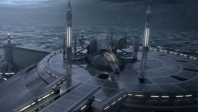 File:Slave I.jpg