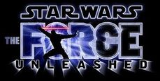 Star Wars Force Unleashed logo.jpg