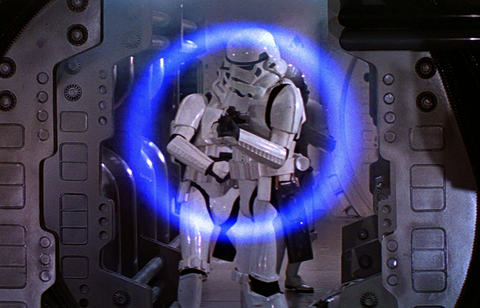 File:Stun1.png