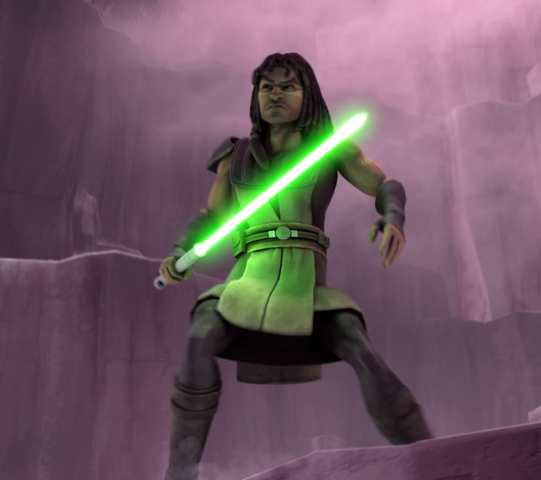 File:Vosteth.png