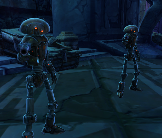 File:Ancient Droid Guardian.png