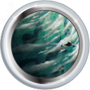 File:Badge-8-3.png
