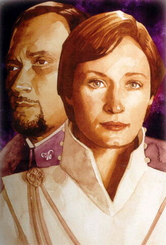 Fájl:BailOrganaésMonMothma.jpg