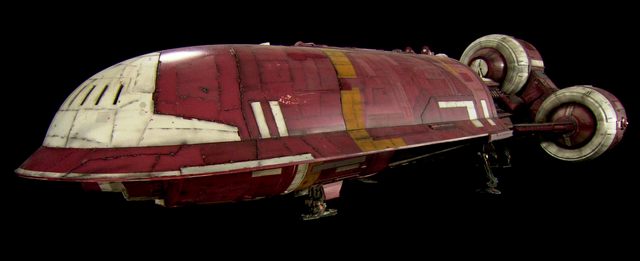 File:CorellianStarShuttleModel-SWBRBD1.png