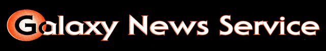 File:Galaxy News Service.jpg