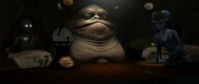 File:Gardulla with Dancer.png