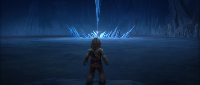 File:Gungi-Crystal Caves.png