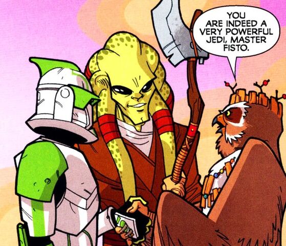 File:Gwarrk and Fisto.jpg