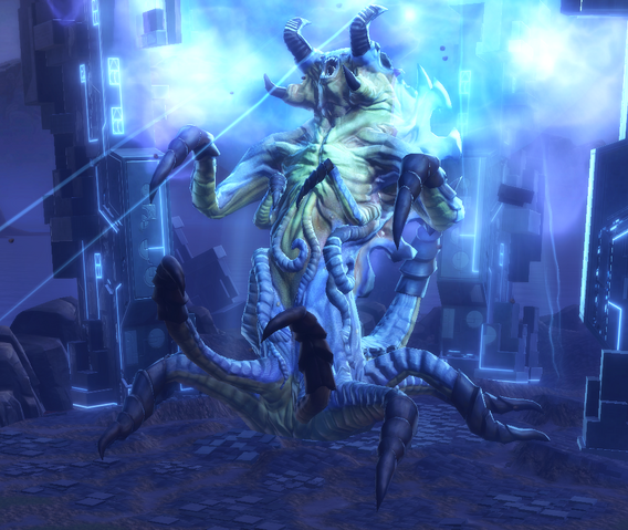 File:Lotekk released.png