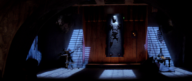 File:RescueOfHanSolo-ROTJ.png