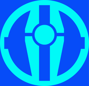 Revanchist Sith.svg.png