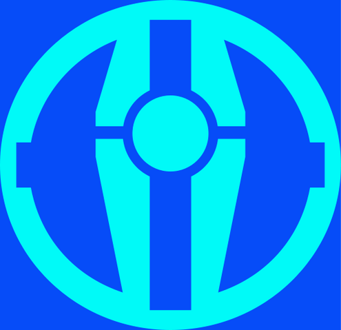 Fișier:Revanchist Sith.svg.png