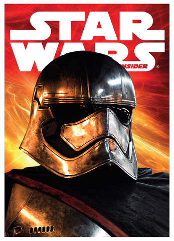 File:SWInsider164II.png