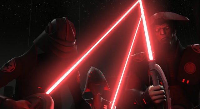 File:Three Inquisitors.png